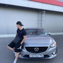 ���������� �����-���������, ���� ������� ���������, 27 ���, ������������ ��� c�������� ���������, ���������