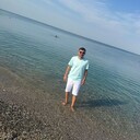 ���������� ���������, ���� ������� �����, 42 ����, ������������ ��� ������, ����� � ���������