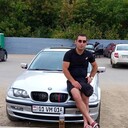 ���������� �������, ���� ������� �����, 37 ���, ������������ ��� ������, ����� � ���������, c�������� ���������, ���������