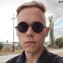  --,   , 26 ,   ,   