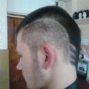 ���������� ����������, ���� ������� ����, 31 ���, ������������ ��� ������, ����� � ���������, c�������� ���������