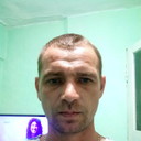 ���������� ������-��-����, ���� ������� �������, 41 ���, ������������ ��� ������, ����� � ���������, c�������� ���������