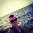 ���������� �����������, ���� ������� Petrovich, 35 ���, ������������ ��� ������, ����� � ���������, c�������� ���������, ���������