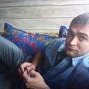 ���������� ������, ���� ������� ���������, 40 ���, ������������ ��� ������, ����� � ���������, c�������� ���������