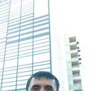  ,   , 45 ,   ,   , c , 