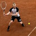  ,   , 18 ,   ,   , c 