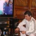  ,   Habibullo, 49 ,  