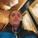  ,   , 43 ,     , c 