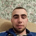  ,   , 28 ,   ,   , c 