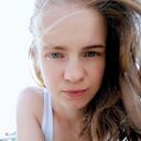  ,   , 28 ,     , c 