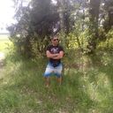  ,   , 38 ,   ,   , c 