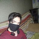 ���������� ������, ���� ������� �����, 30 ���, ������������ ��� ������, ����� � ���������, c�������� ���������, ���������