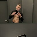 ���������� �����, ���� ������� �������, 32 ����, ������������ ��� ������