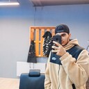  --,   , 20 ,   ,   , c 