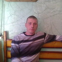  -,   , 42 ,   ,   , c 