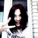 ���������� ������, ���� ������� �������, 30 ���, ������������ ��� ������, ����� � ���������, c�������� ���������