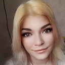 ���������� �����������, ���� ������� �����, 27 ���, ������������ ��� ������, ����� � ���������