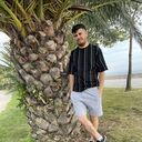 ,   Cemal, 30 ,   ,   