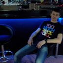  ,   , 41 ,   ,   , c 