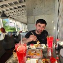  -,   , 31 ,   ,   , c 