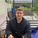 ���������� ������������, ���� ������� �������, 50 ���, ������������ ��� ������