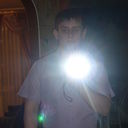 ���������� ��������, ���� ������� �����, 32 ����, ������������ ��� ������, ����� � ���������, c�������� ���������