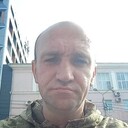 ���������� ����, ���� ������� �����, 41 ���, ������������ ��� ������, ����� � ���������, c�������� ���������