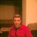 ���������� ������, ���� ������� ���, 48 ���, ������������ ��� ������, ����� � ���������, c�������� ���������