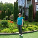  ,   Oksana, 48 ,     , c 