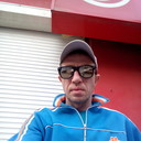  --,   , 45 ,   ,   , c 