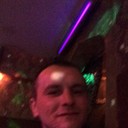 ���������� �����, ���� ������� �������, 40 ���, ������������ ��� ������, ����� � ���������, c�������� ���������