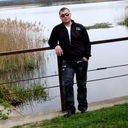 ���������� �����, ���� ������� �����, 37 ���, ������������ ��� ����� � ���������, c�������� ���������