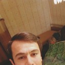 ,   Aslam, 32 ,   