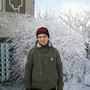  ,   Vadim, 35 ,   