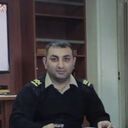 ���������� ������, ���� ������� Elshan, 33 ����, ������������ ��� ������, ����� � ���������, c�������� ���������