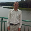  ,   , 51 ,   