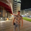 ���������� ����������, ���� ������� Pieen, 29 ���, ������������ ��� ������, ����� � ���������