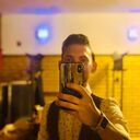  ,   Nikolay, 31 ,   ,   , 