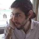 ���������� �����, ���� ������� Caesar_loca, 34 ����, ������������ ��� ������