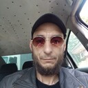  ,   , 48 ,   ,   , c , 