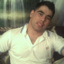 ���������� �������, ���� ������� ����, 42 ����, ������������ ��� ������