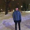 ���������� ������, ���� ������� ���������, 26 ���, ������������ ��� c�������� ���������, ���������