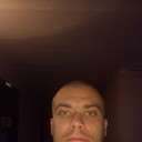 ���������� ��������������, ���� ������� �������, 36 ���, ������������ ��� ������, ����� � ���������, ���������