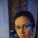  ,   , 42 ,   c 