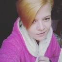 ���������� ������, ���� ������� Toma, 30 ���, ������������ ��� ������, ����� � ���������, c�������� ���������