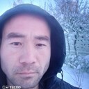 ���������� �������, ���� ������� �����, 37 ���, ������������ ��� ������, ����� � ���������