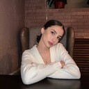 ���������� ������, ���� ������� ��������, 23 ����, ������������ ��� ������, ����� � ���������