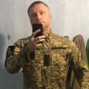 ���������� ���������, ���� ������� ���������, 37 ���, ������������ ��� ������, ����� � ���������, c�������� ���������