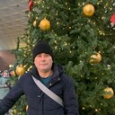  ,   , 55 ,   ,   , c , 