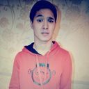 ���������� ������, ���� ������� ����, 33 ����, ������������ ��� ������, ����� � ���������, c�������� ���������